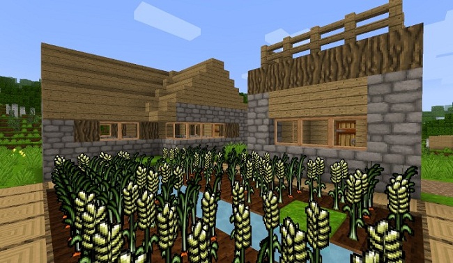 Lithuanian-resource-pack-4.jpg