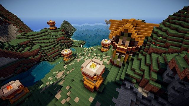 Livingpack-realism-resource-pack-1.jpg