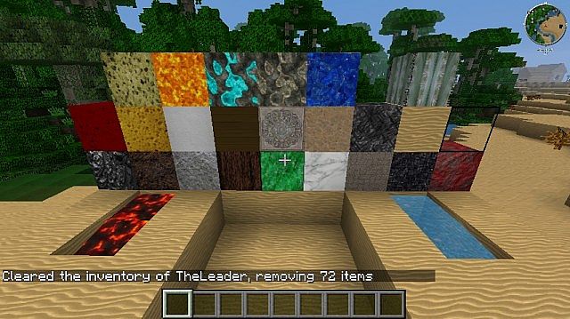 Livingpack-realism-resource-pack-2.jpg