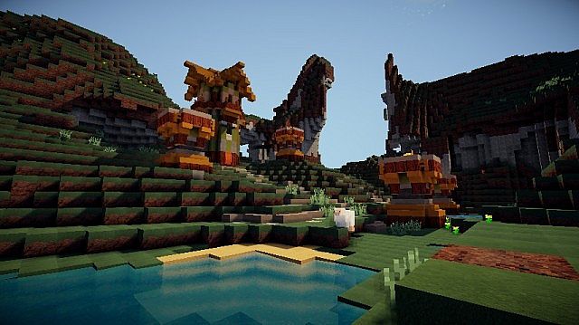 Livingpack-realism-resource-pack-3.jpg