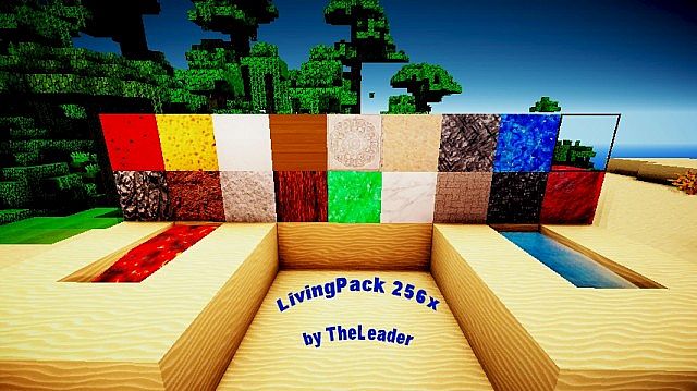 Livingpack-realism-resource-pack.jpg