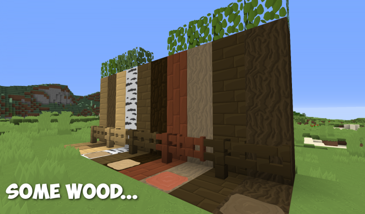 Lokicraft-purecartoon-resource-pack-3.jpg