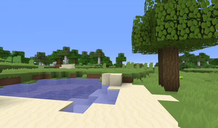 Lokicraft-purecartoon-resource-pack-7.jpg