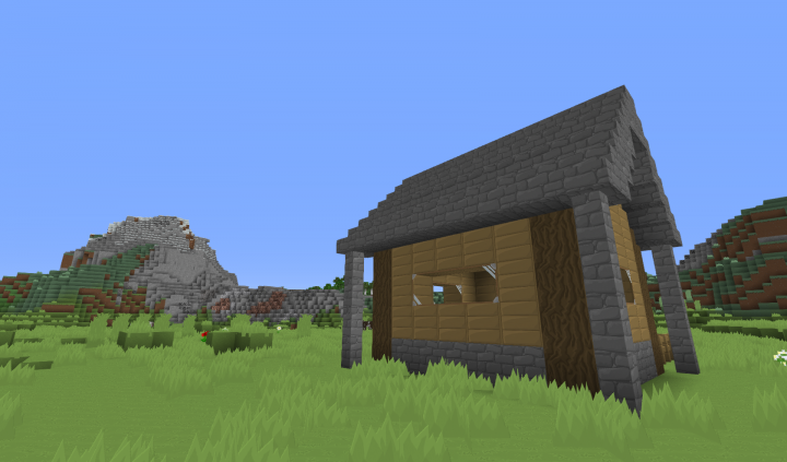 Lokicraft-purecartoon-resource-pack-8.jpg