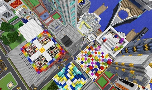 Love-and-tolerance-texture-pack-1.jpg