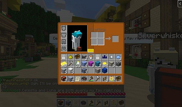Love-and-tolerance-texture-pack-2.jpg