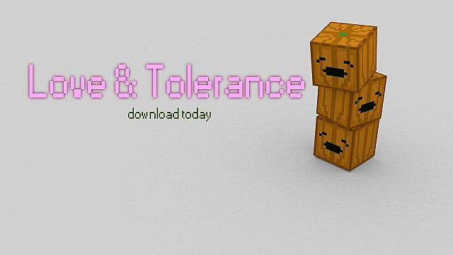 Love-and-tolerance-texture-pack-3.jpg