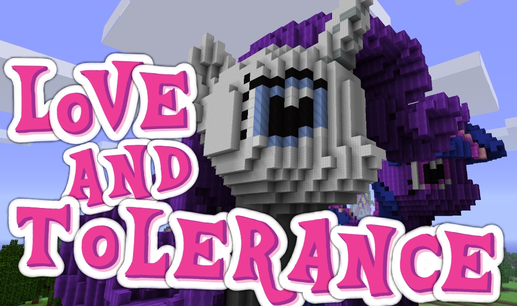 Love-and-tolerance-texture-pack.jpg