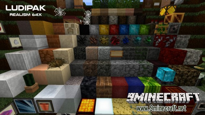 Ludipak-smooth-realism-resource-pack-1.jpg