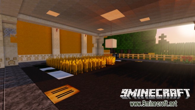 Ludipak-smooth-realism-resource-pack-10.jpg