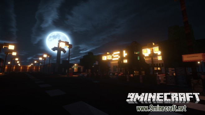 Ludipak-smooth-realism-resource-pack-11.jpg