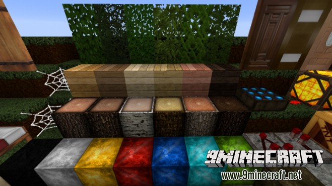 Ludipak-smooth-realism-resource-pack-2.jpg
