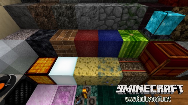 Ludipak-smooth-realism-resource-pack-3.jpg
