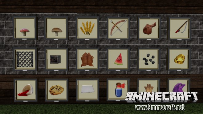 Ludipak-smooth-realism-resource-pack-4.jpg