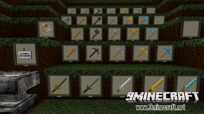Ludipak-smooth-realism-resource-pack-6.jpg
