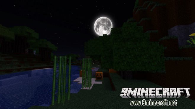 Ludipak-smooth-realism-resource-pack-7.jpg