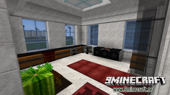 Ludipak-smooth-realism-resource-pack-8.jpg