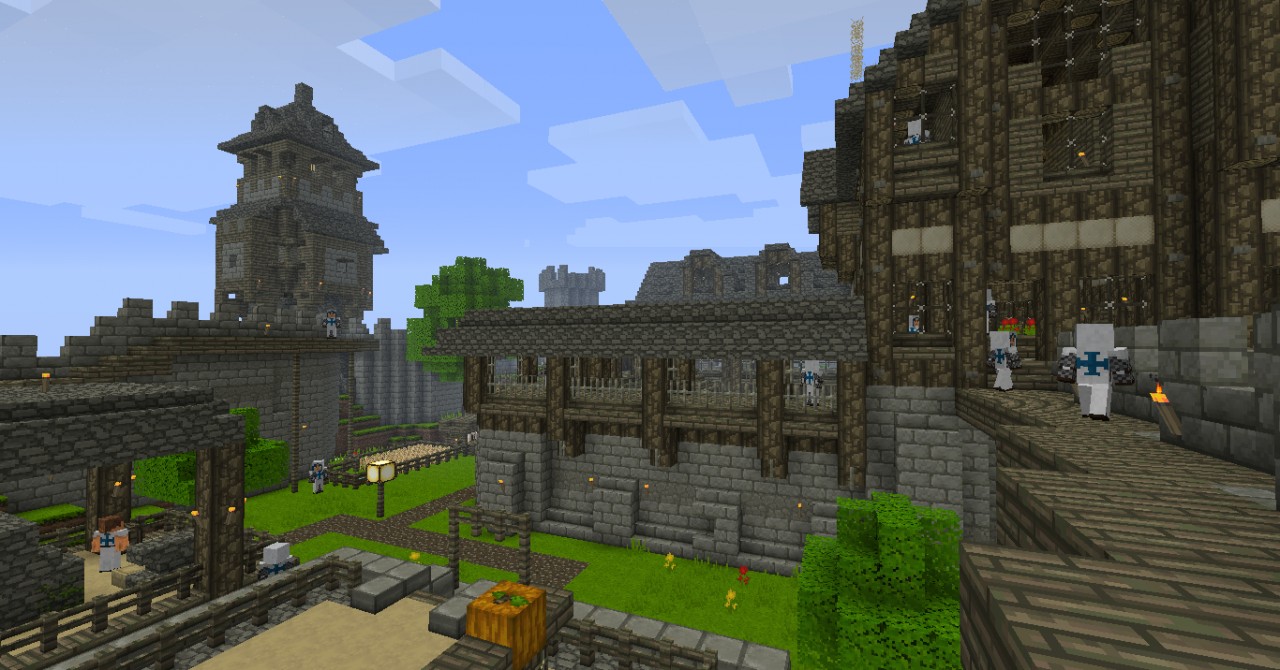 Lukys-rpg-texture-pack-1.jpg