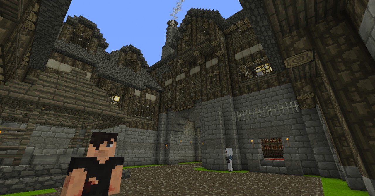 Lukys-rpg-texture-pack-2.jpg