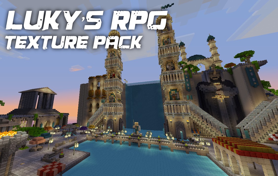Lukys-rpg-texture-pack.jpg