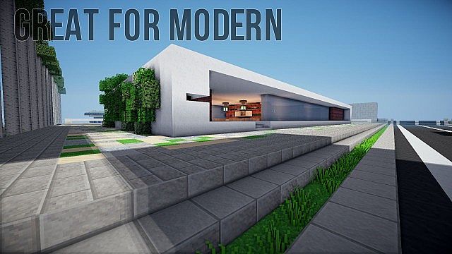 Lunacraft-realism-pack-1.jpg