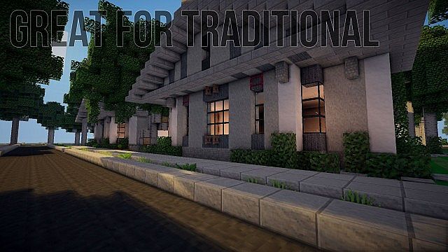 Lunacraft-realism-pack-2.jpg