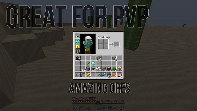 Lunacraft-realism-pack-3.jpg