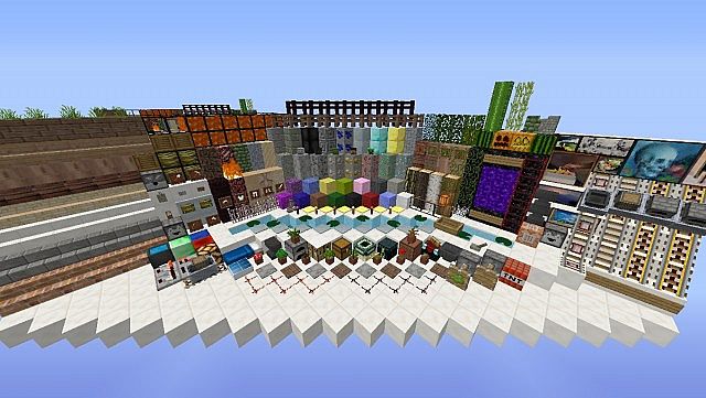 Lunacraft-realism-pack-4.jpg