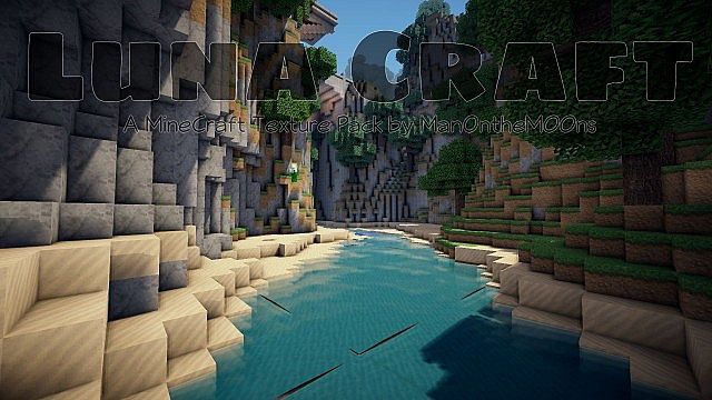 Lunacraft-realism-pack.jpg