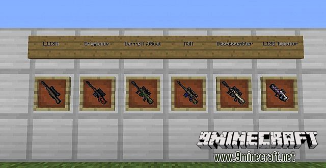 MC-pixel-gun-3d-pack-4.jpg