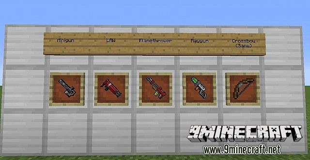 MC-pixel-gun-3d-pack-6.jpg