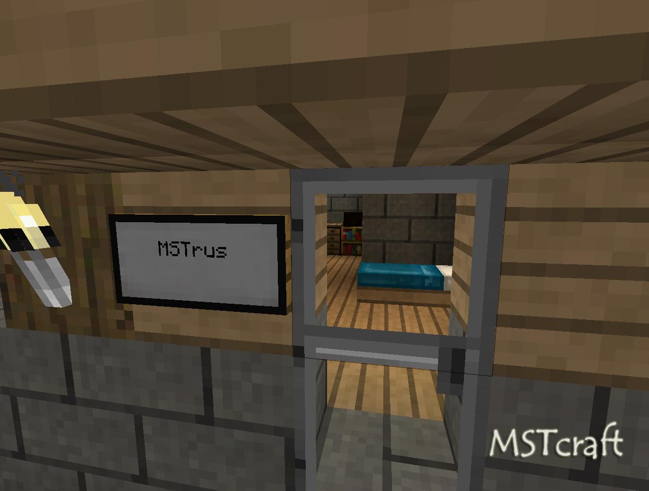 MSTCraft-texture-pack-4.jpg