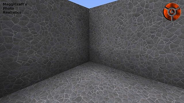 Maggicrafts-photo-realistic-1.jpg