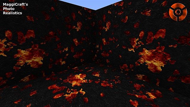 Maggicrafts-photo-realistic-2.jpg