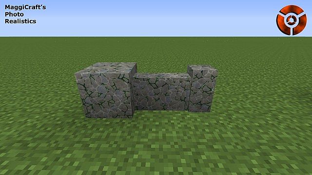 Maggicrafts-photo-realistic-3.jpg