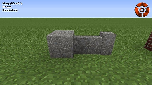 Maggicrafts-photo-realistic-4.jpg
