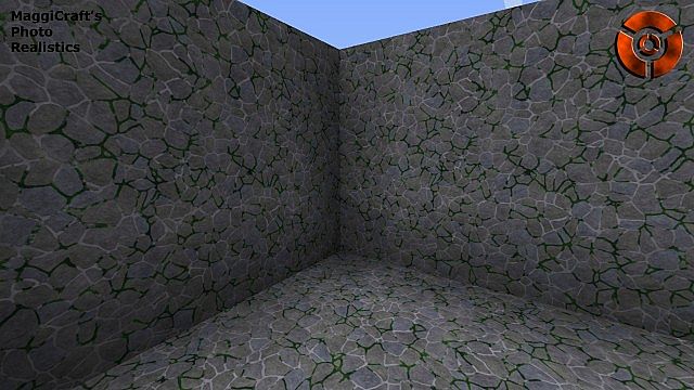 Maggicrafts-photo-realistic.jpg