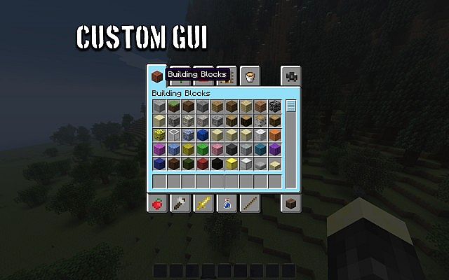 Magicraft-8-bit-texture-pack-1.jpg