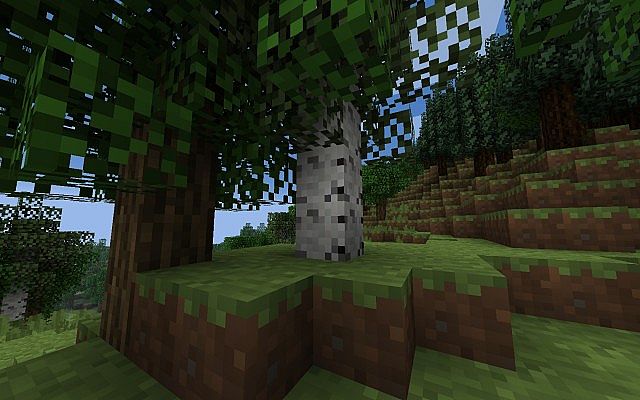 Magicraft-8-bit-texture-pack-10.jpg