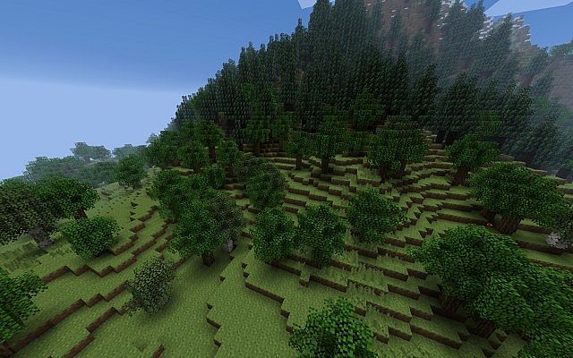 Magicraft-8-bit-texture-pack-11.jpg