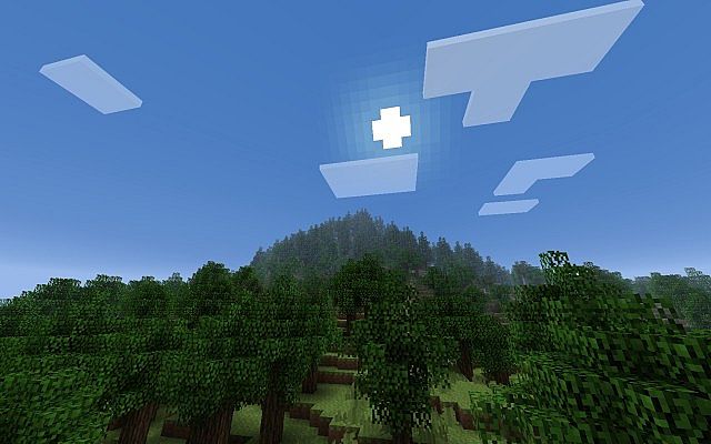 Magicraft-8-bit-texture-pack-12.jpg