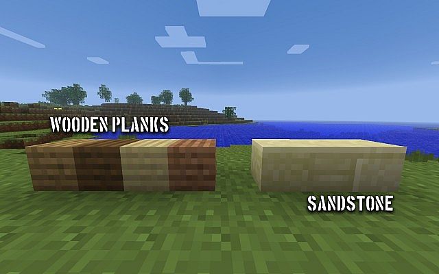 Magicraft-8-bit-texture-pack-2.jpg