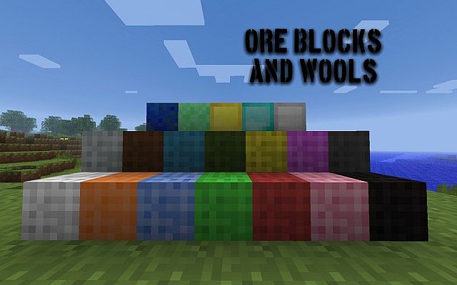 Magicraft-8-bit-texture-pack-3.jpg