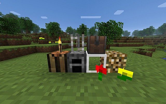 Magicraft-8-bit-texture-pack-4.jpg