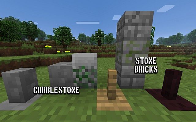 Magicraft-8-bit-texture-pack-6.jpg