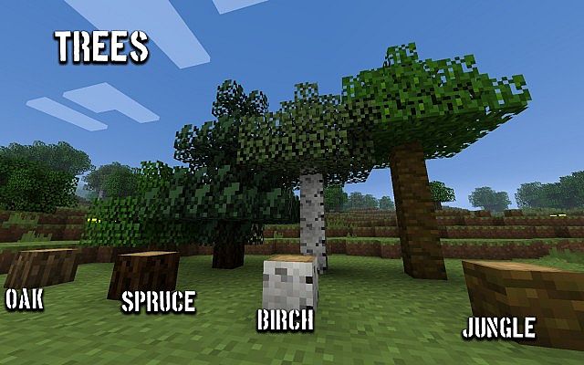 Magicraft-8-bit-texture-pack-7.jpg