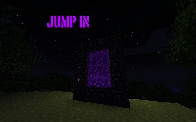 Magicraft-8-bit-texture-pack-8.jpg
