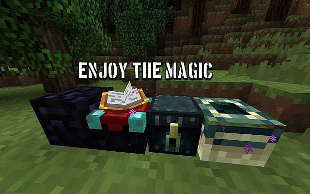 Magicraft-8-bit-texture-pack-9.jpg