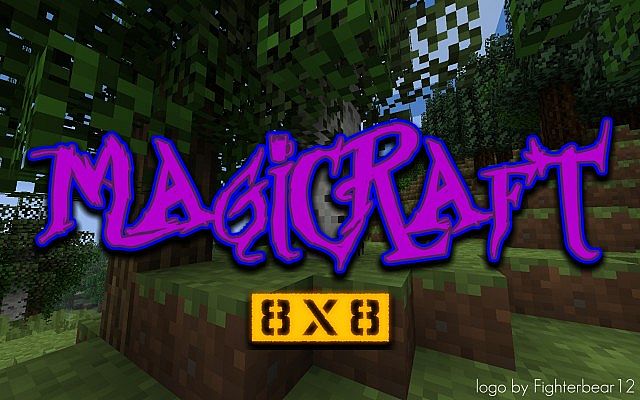 Magicraft-8-bit-texture-pack.jpg