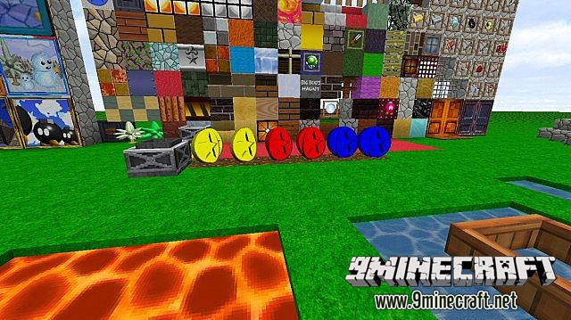 Mario-64-hd-resource-pack-1.jpg